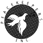 Peacekeepers, Inc.