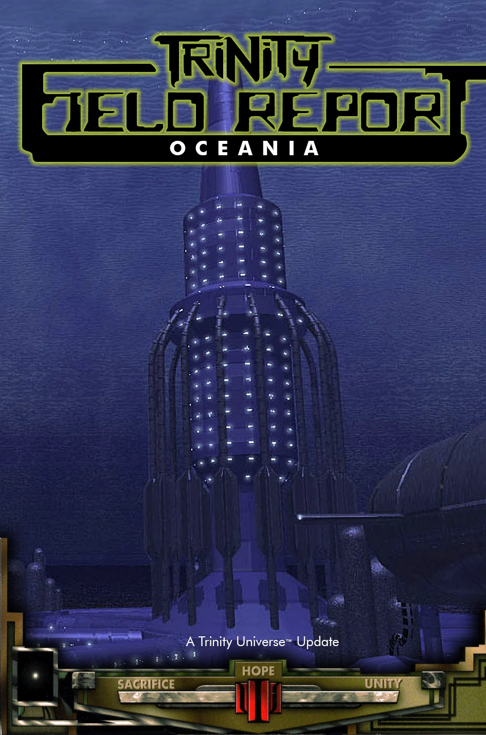 Cover image.