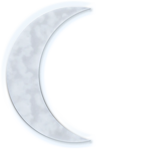 Changing Moon Caste