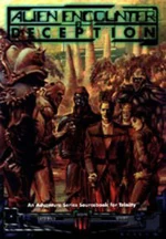 Cover image.