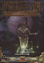 Cover image.