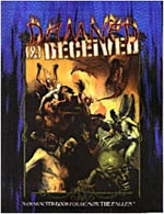 Cover image.