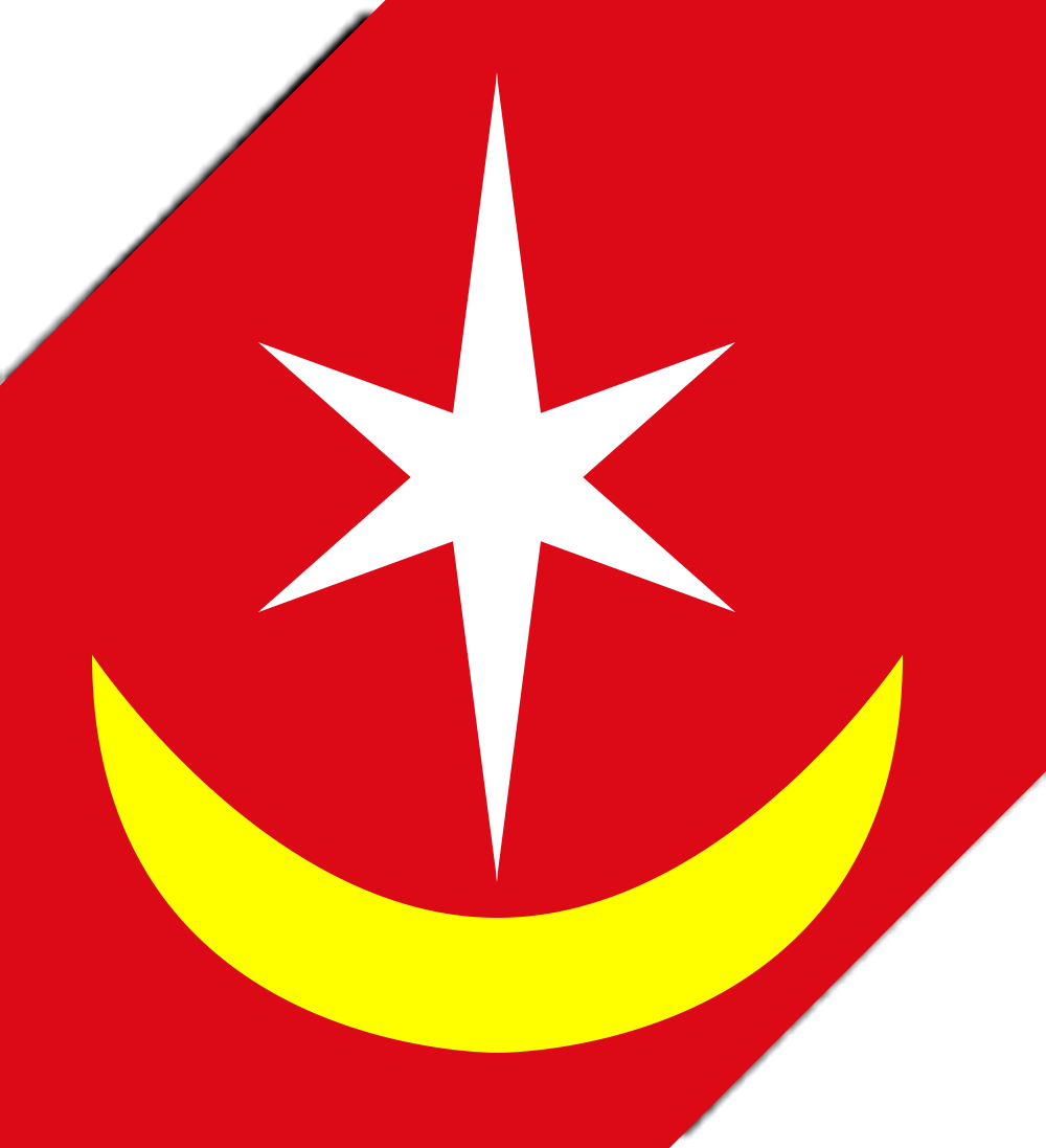 Janissaries