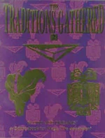 Cover image.