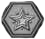Star Token