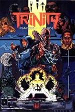 Cover image.