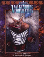 Cover image.
