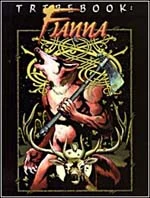 Cover image.