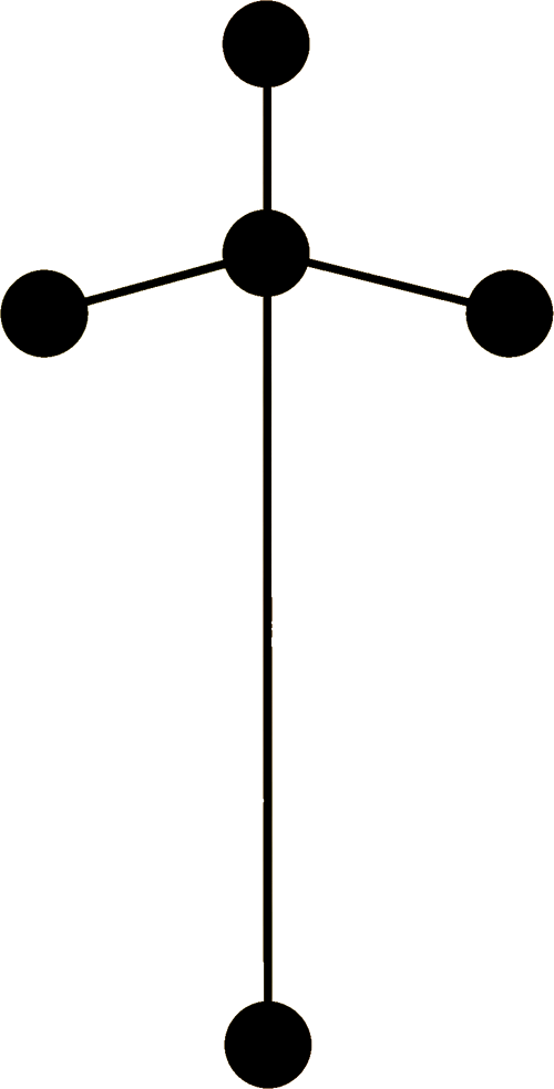 Avenger symbol