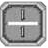 Waypoint