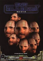 Cover image.