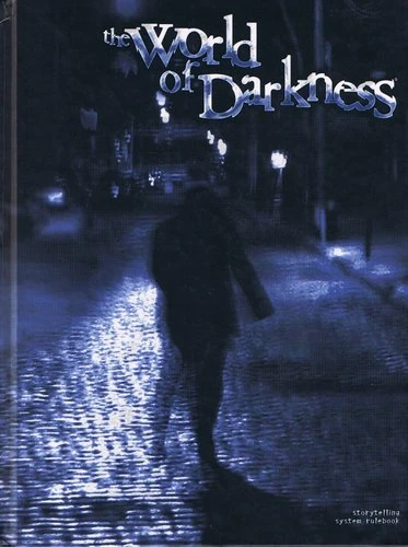 Cover image.