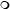 Image:Menu_bullet.png