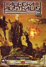 Cover image.