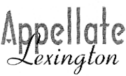Appellate Lexington Enterprises