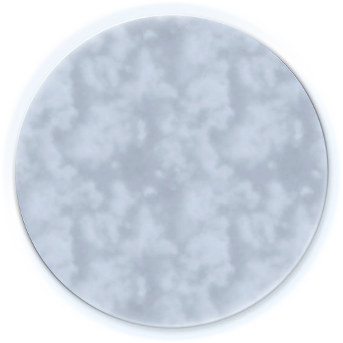 Full Moon Caste