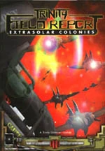 Cover image.