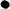 Image:Menu_hover_bullet.png