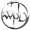 Wiki.png