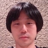 Shun