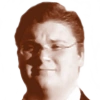 JSharp