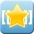 Featured.png