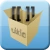 Startawiki.png