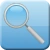 Search.png