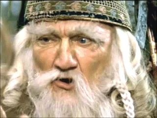 images.wikia.com