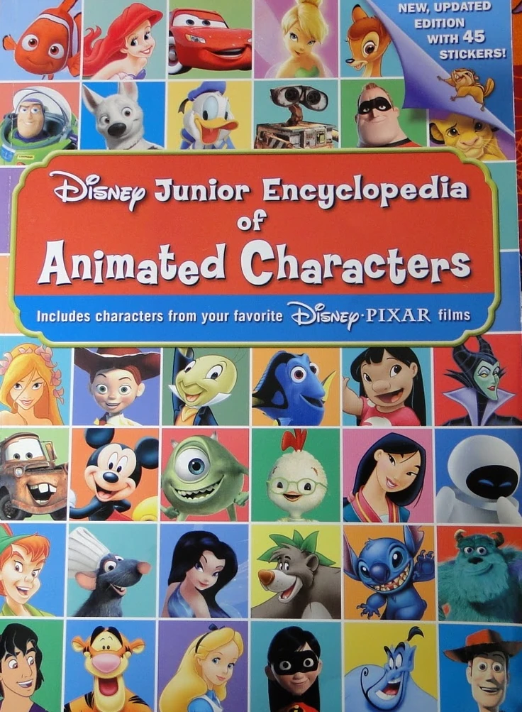 disney jr games