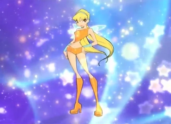 File Stella Magic Charmix