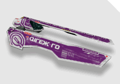 Qirex_3.png