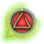 Image:Game_Icon_Igni_symbol_selected.png