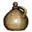 Image:Alcohol_Grandmas_Cordial.png