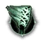 Use torch - not selected