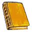 Image:Books_Generic_quest_item.png