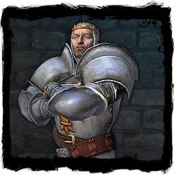 König Foltest