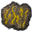 Image:Meteorites_Yellow_ore.png