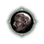 Sheath weapon - not selected