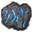 Image:Meteorites_Blue_ore.png