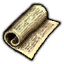 Image:Scrolls_generic_icon_letter.png
