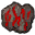 Image:Meteorites_Red_ore.png
