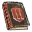 Image:Quest_Items_Tower_mages_book_small.png