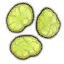 Bild:Substances_Spores.png
