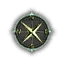 Consult Map - not selected