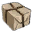 Image:Quest_Items_Harens_parcel.png