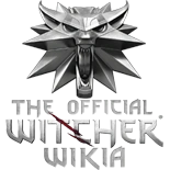 Image:Wiki.png