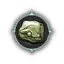 Open Inventory