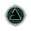 Use Aard - not selected