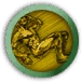 Douleur éreintante I